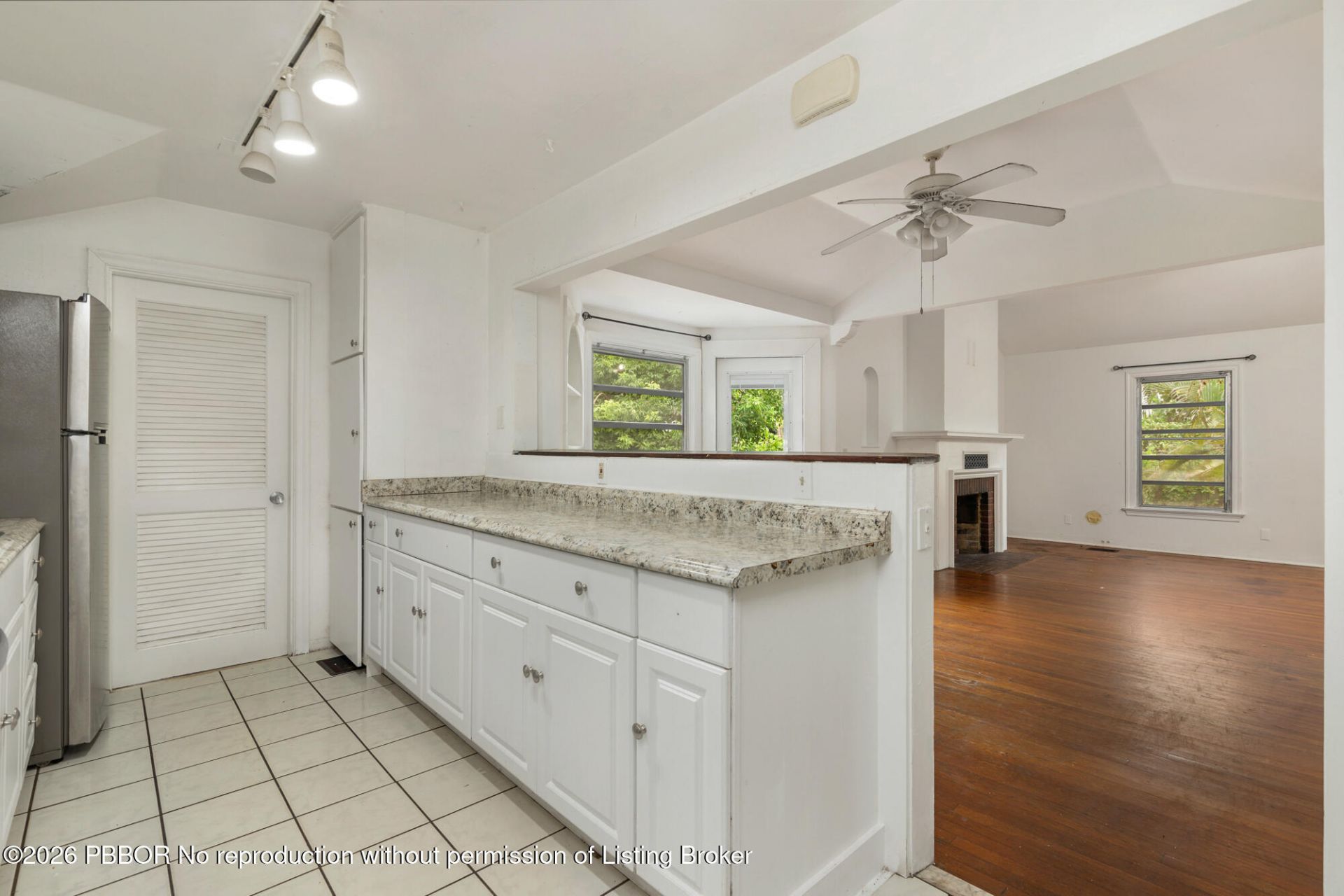 324 Albemarle Road, West Palm Beach, FL 33405 Photo