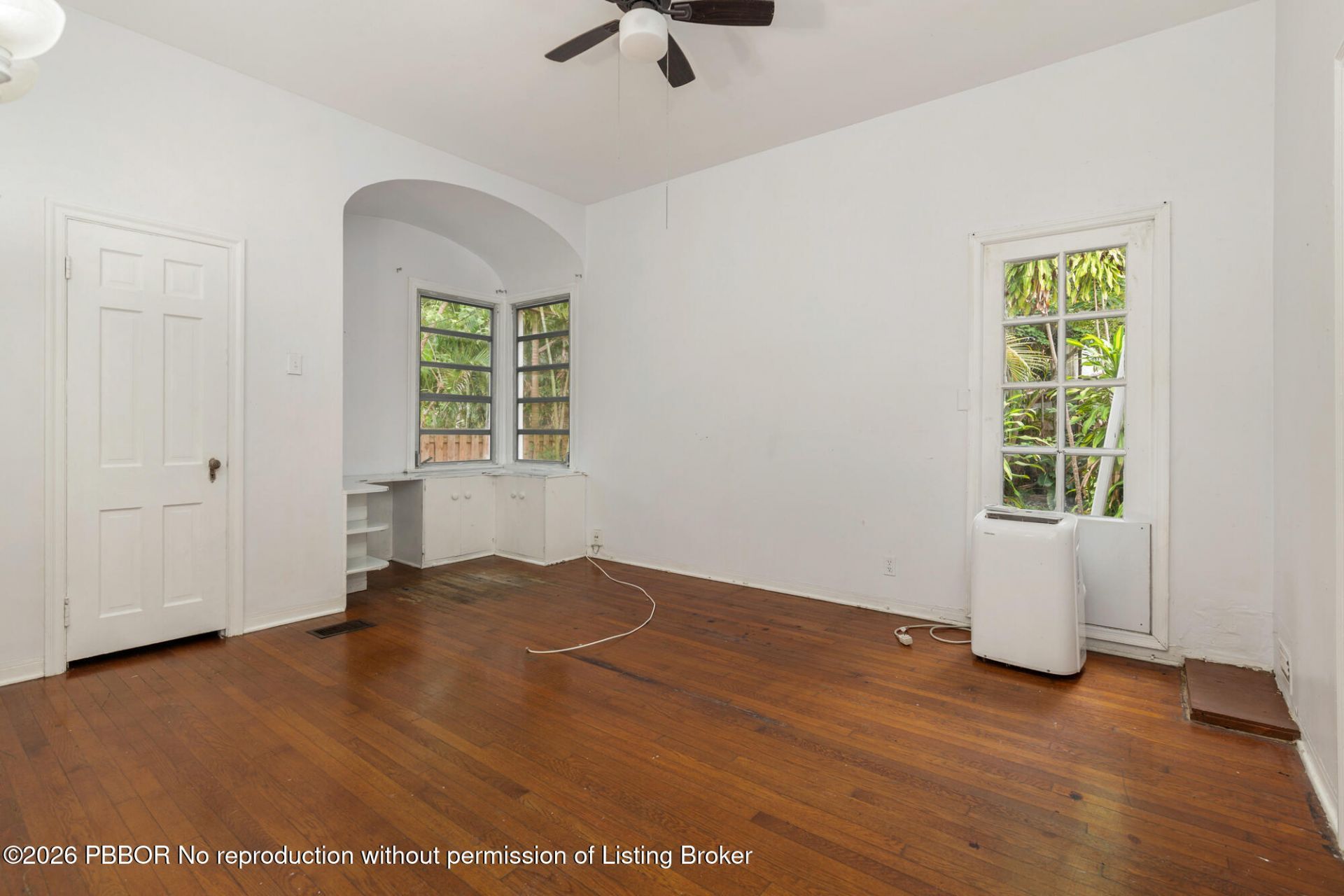 324 Albemarle Road, West Palm Beach, FL 33405 Photo