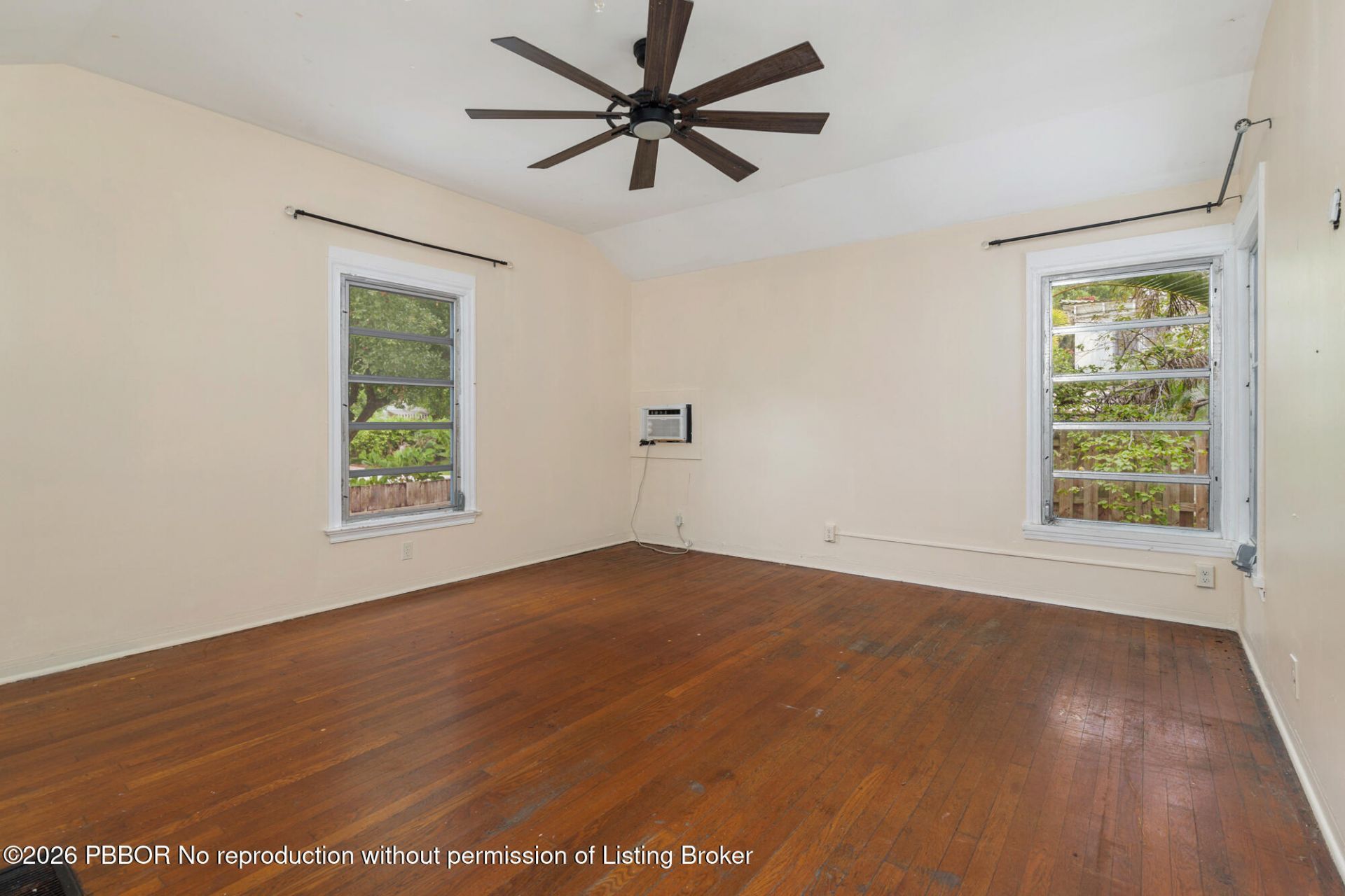 324 Albemarle Road, West Palm Beach, FL 33405 Photo