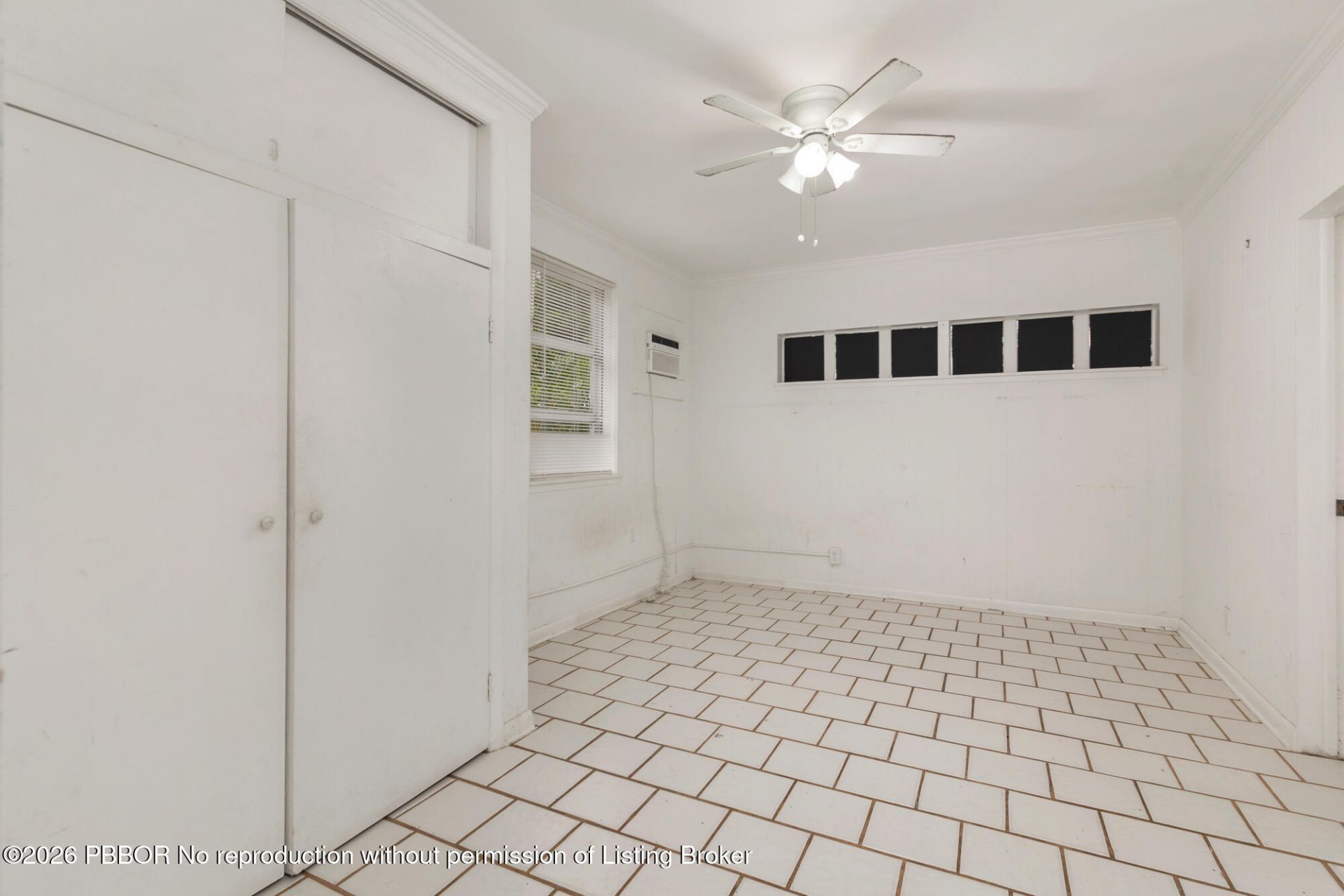 324 Albemarle Road, West Palm Beach, FL 33405 Photo