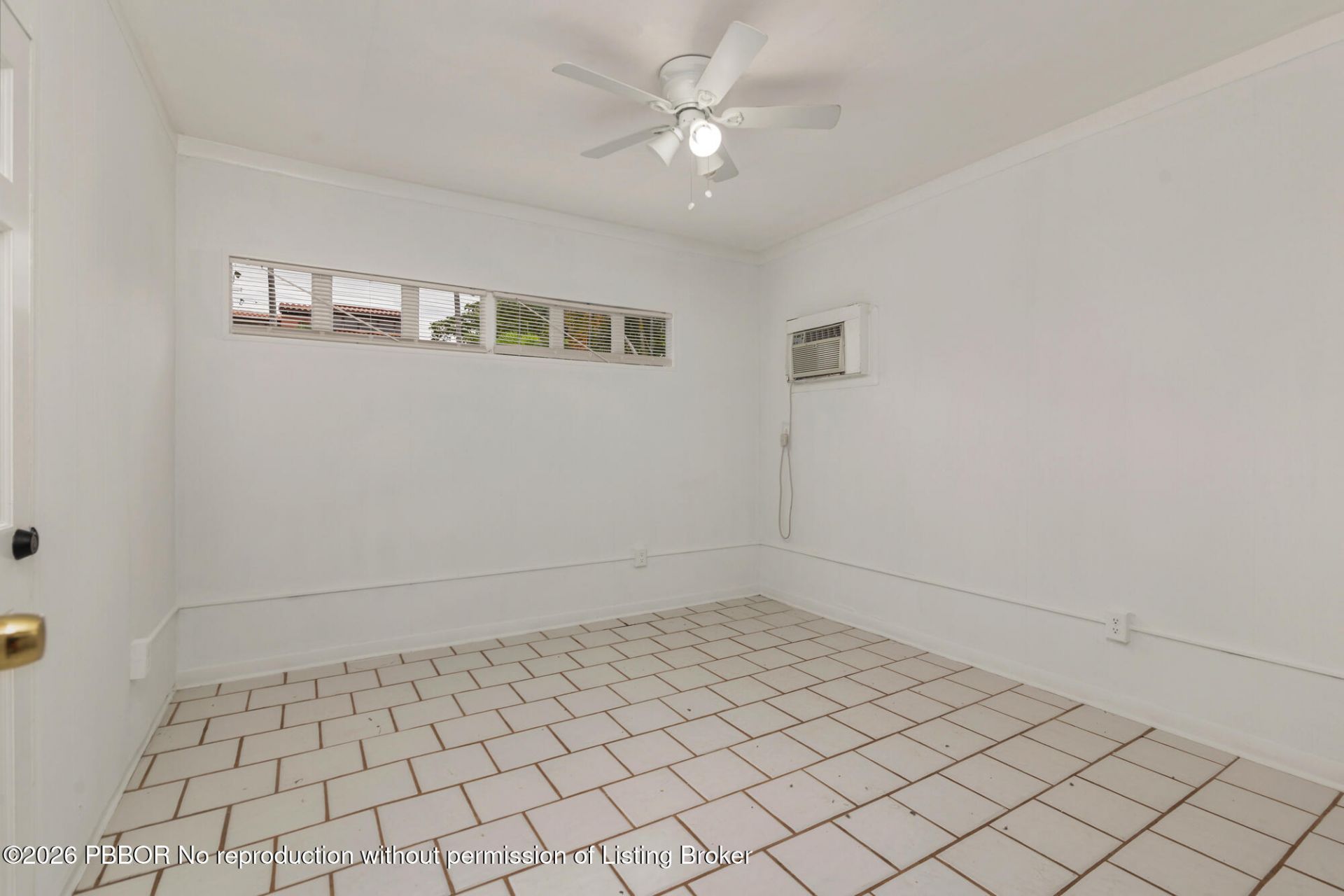 324 Albemarle Road, West Palm Beach, FL 33405 Photo