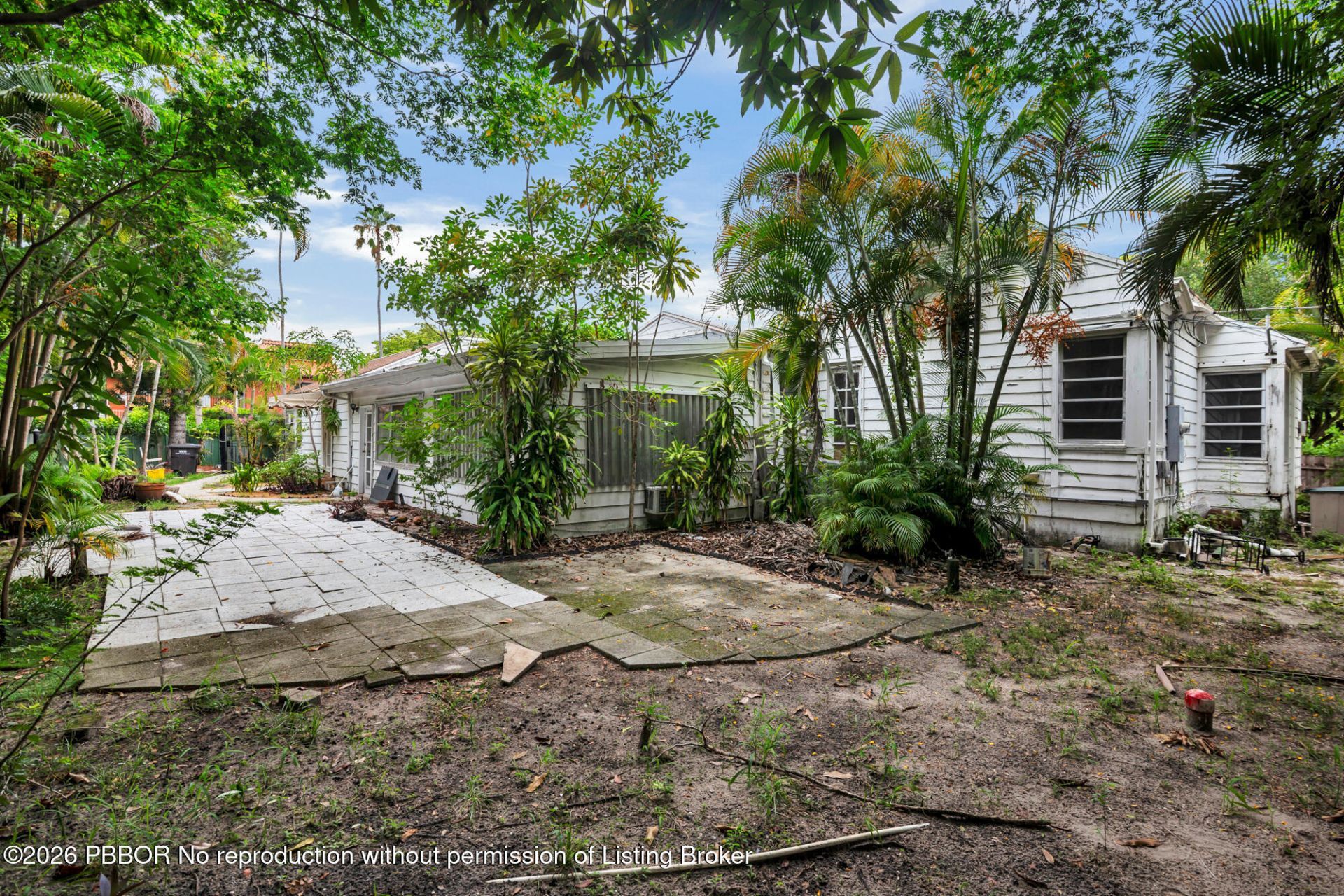 324 Albemarle Road, West Palm Beach, FL 33405 Photo