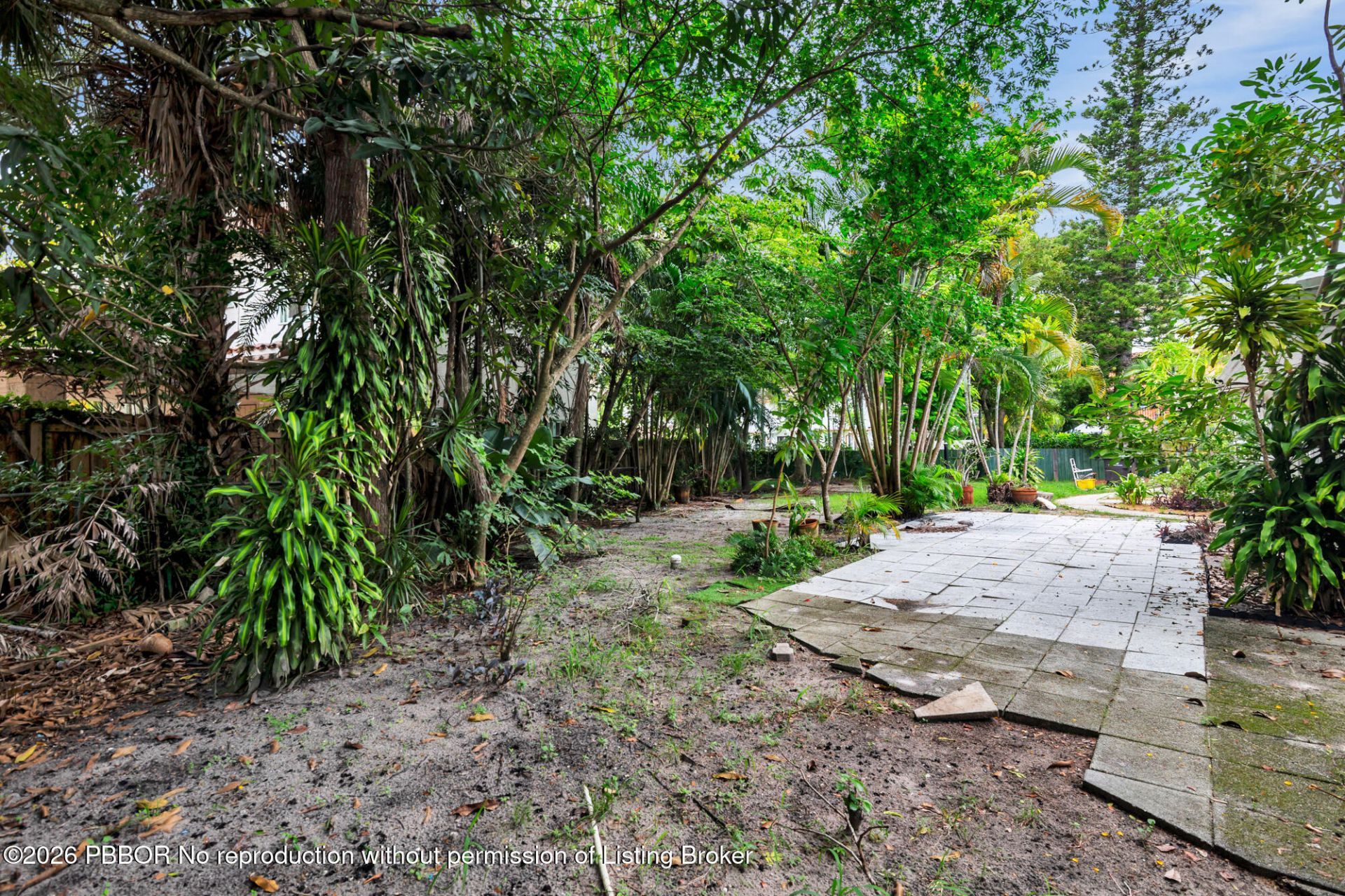 324 Albemarle Road, West Palm Beach, FL 33405 Photo