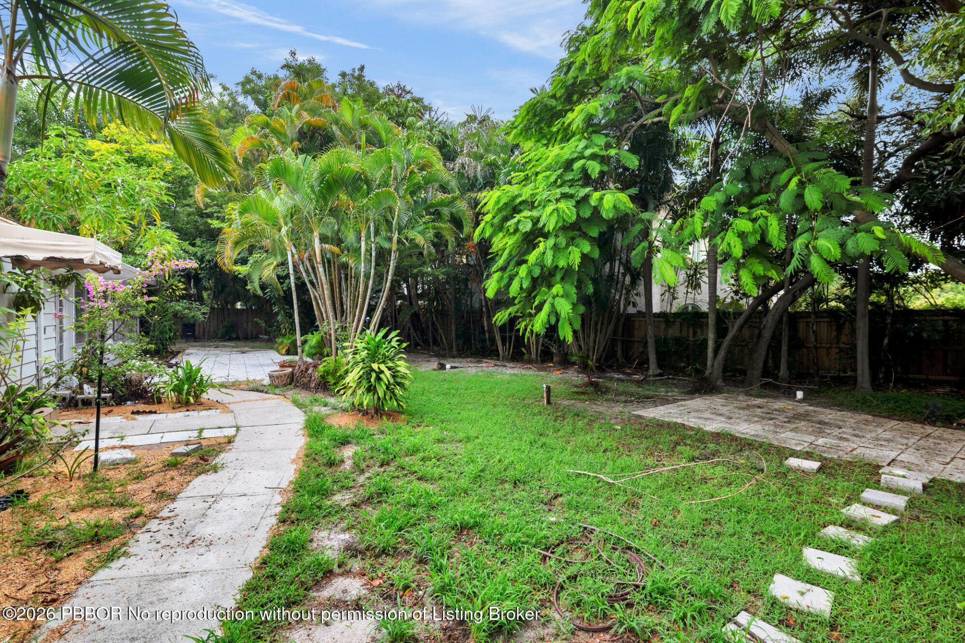 324 Albemarle Road, West Palm Beach, FL 33405 Photo