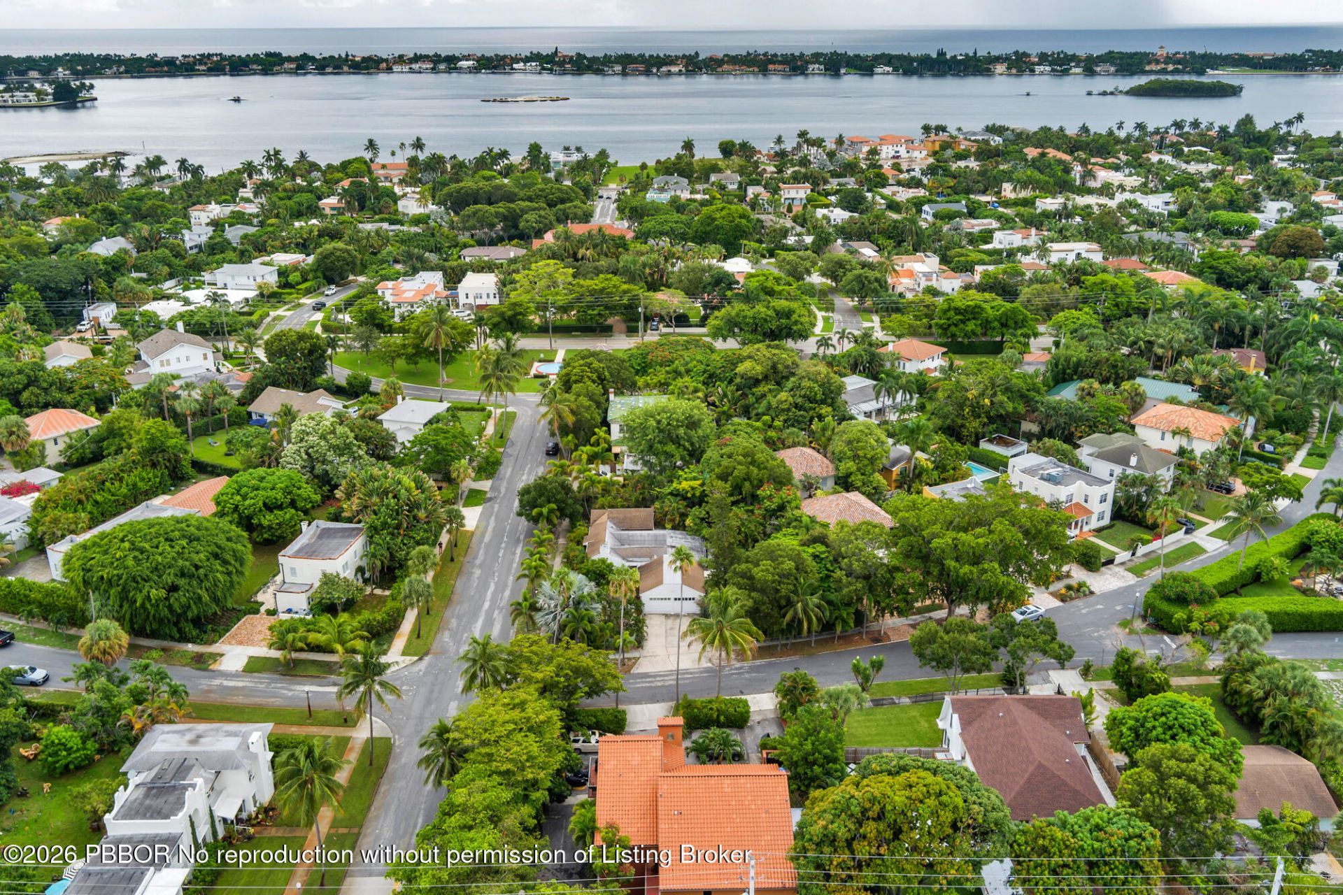 324 Albemarle Road, West Palm Beach, FL 33405 Photo
