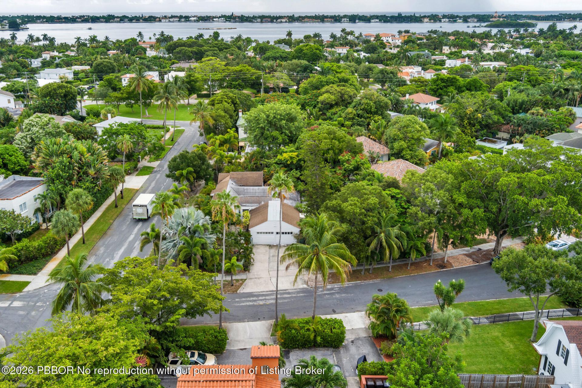 324 Albemarle Road, West Palm Beach, FL 33405 Photo