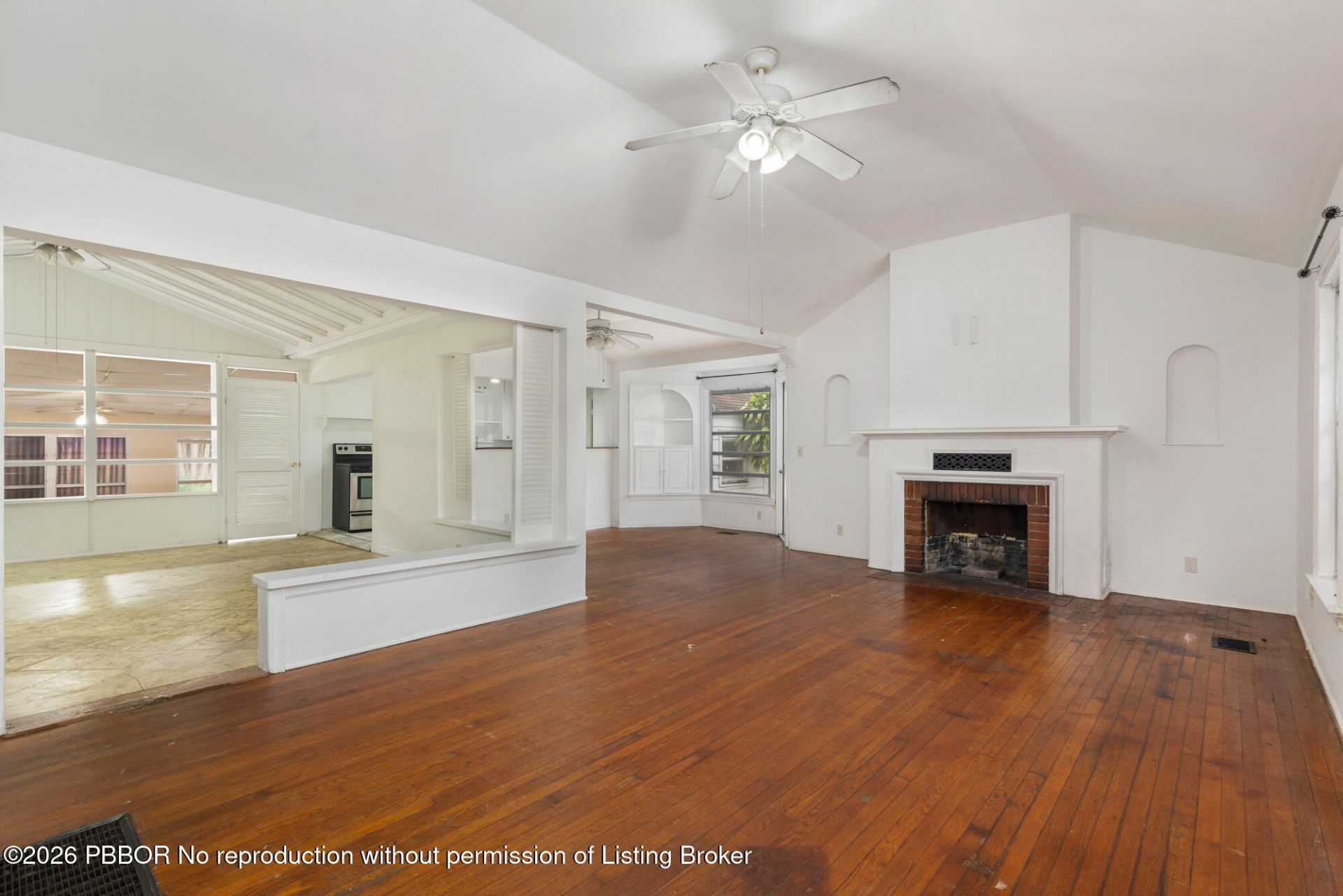324 Albemarle Road, West Palm Beach, FL 33405 Photo