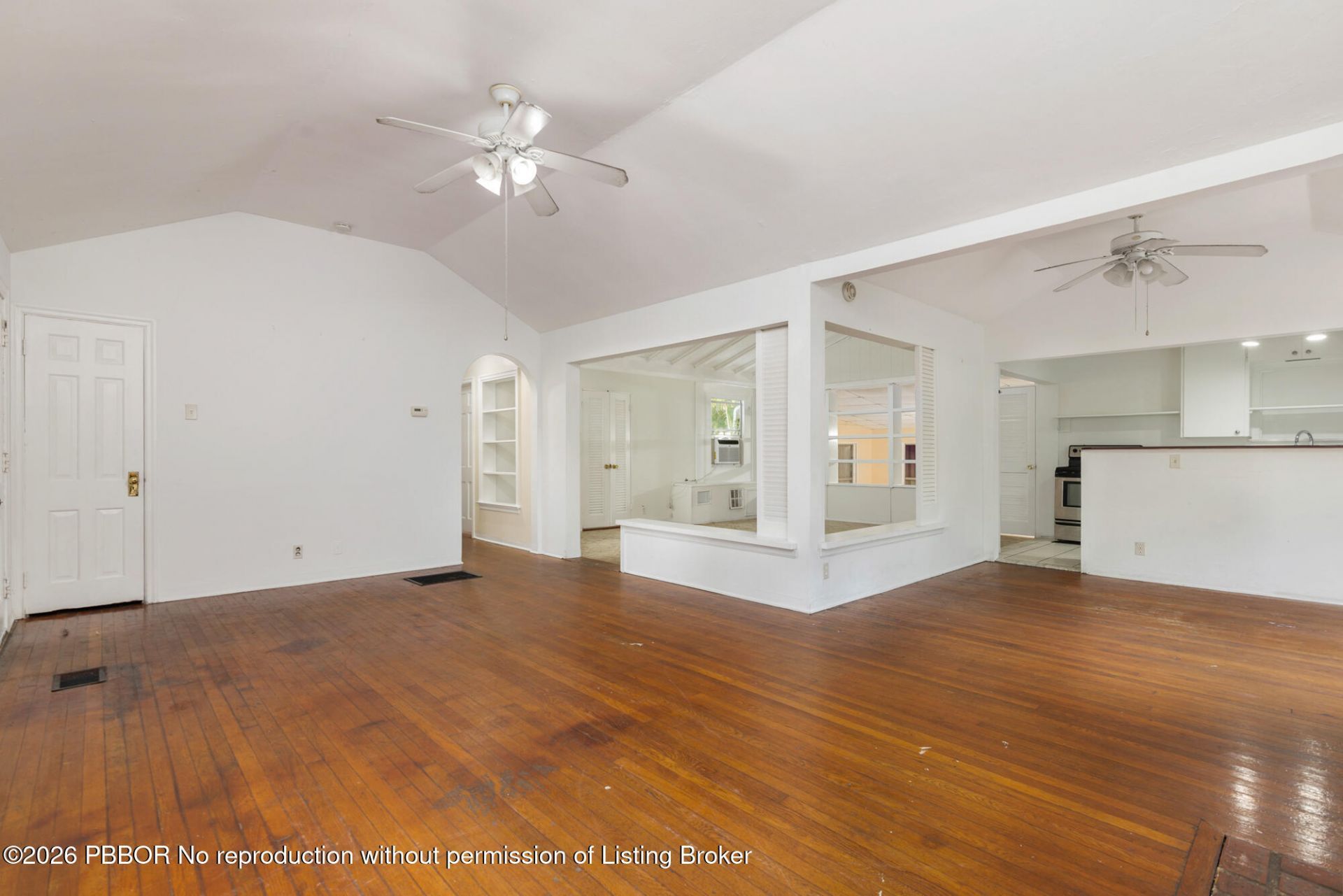 324 Albemarle Road, West Palm Beach, FL 33405 Photo
