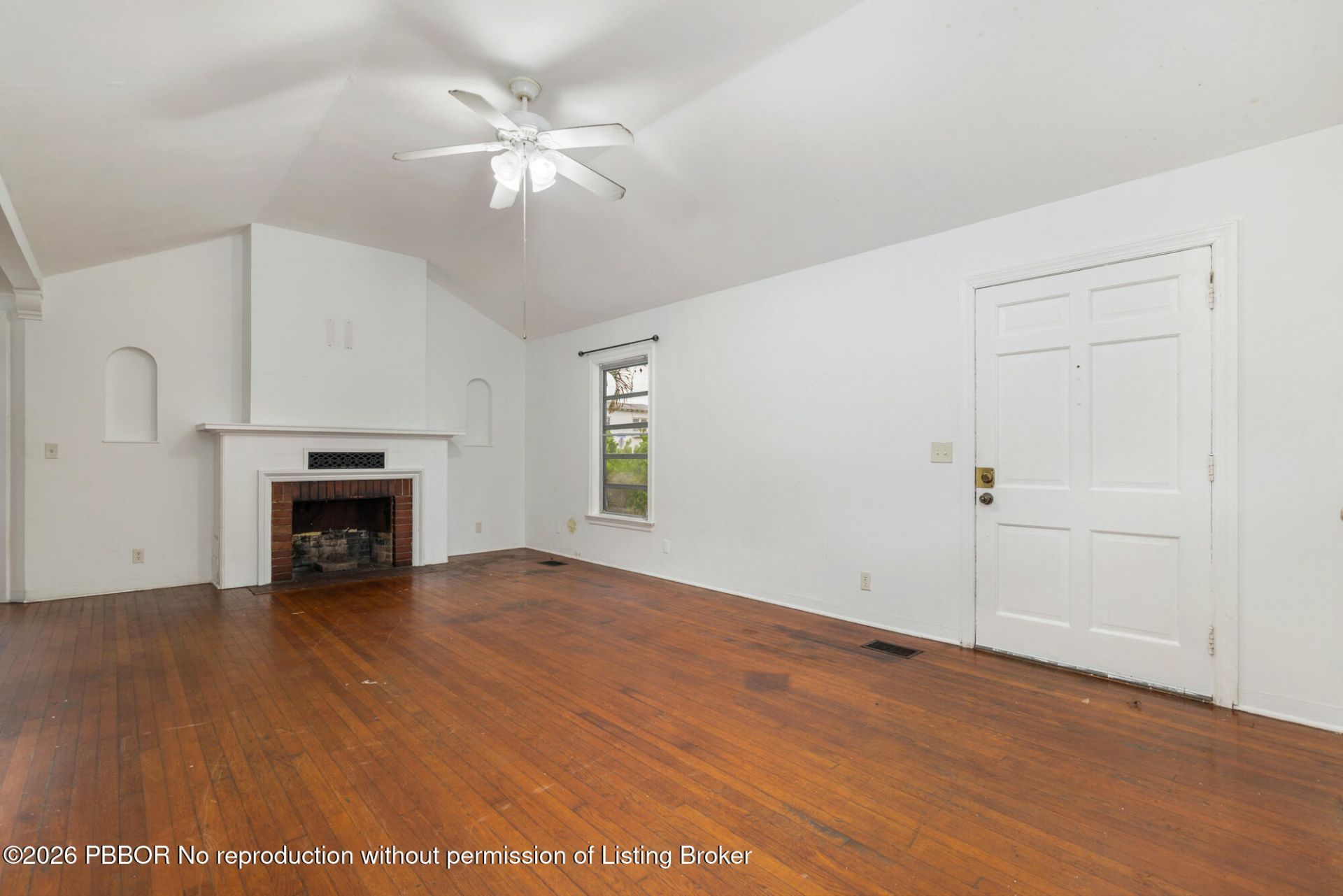 324 Albemarle Road, West Palm Beach, FL 33405 Photo