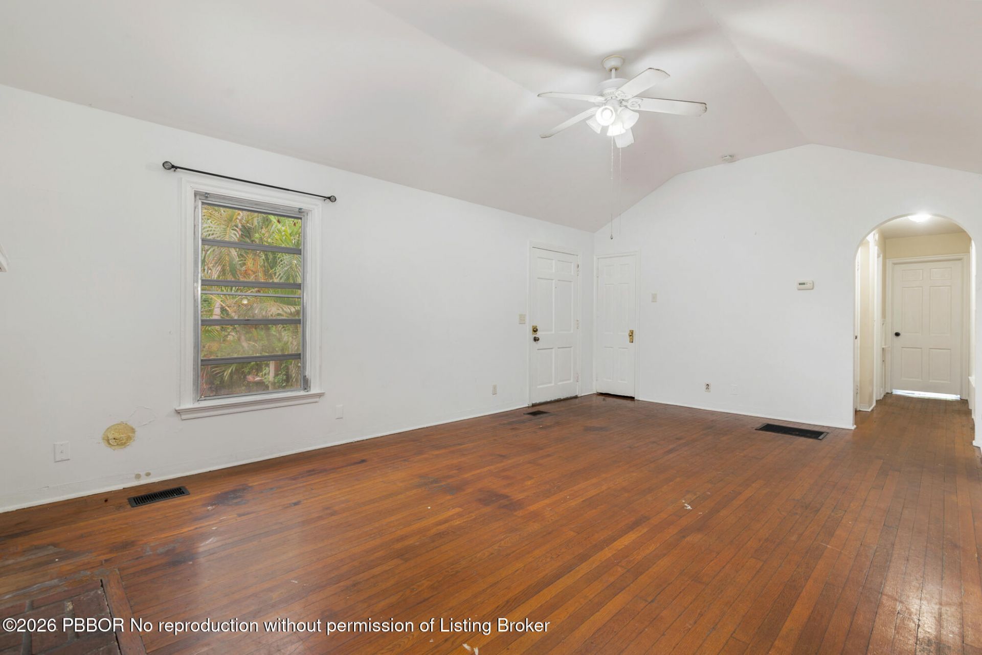 324 Albemarle Road, West Palm Beach, FL 33405 Photo