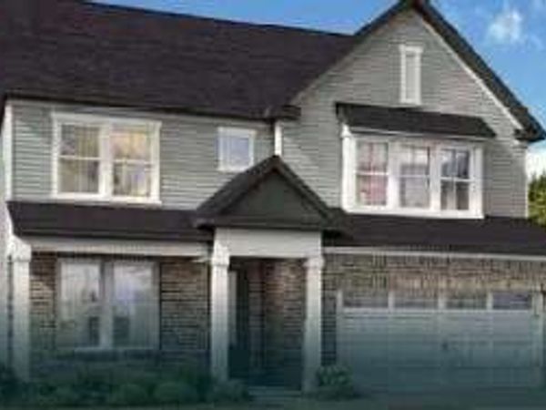 33 Spruce Hollow, Winder, GA 30680