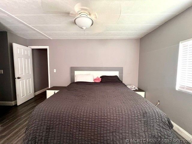 4707 Nancy Drive , Lake Worth, FL 33463 Photo