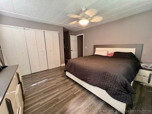 4707 Nancy Drive , Lake Worth, FL 33463 Photo