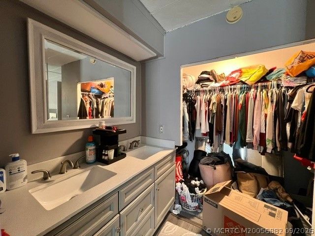 4707 Nancy Drive , Lake Worth, FL 33463 Photo