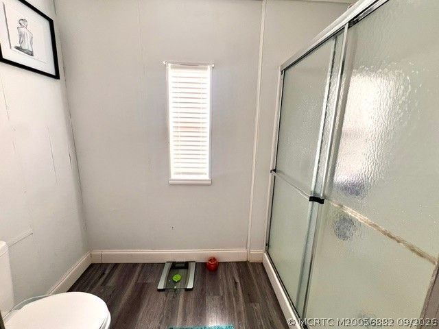 4707 Nancy Drive , Lake Worth, FL 33463 Photo