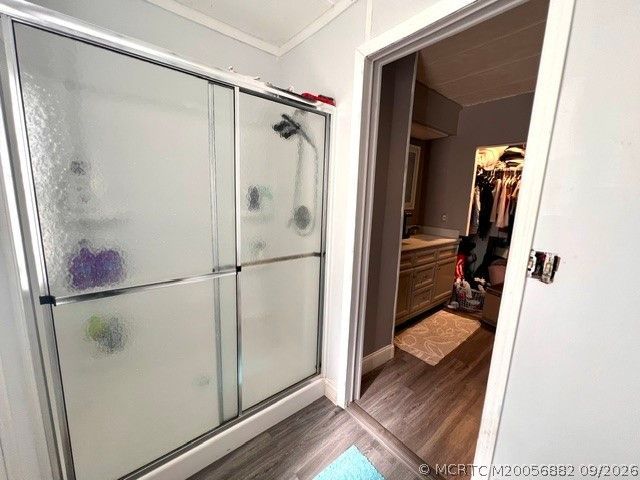 4707 Nancy Drive , Lake Worth, FL 33463 Photo