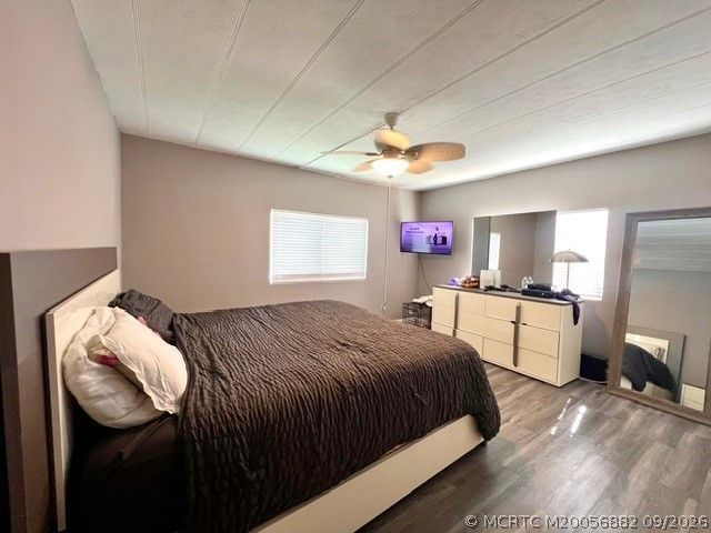 4707 Nancy Drive , Lake Worth, FL 33463 Photo