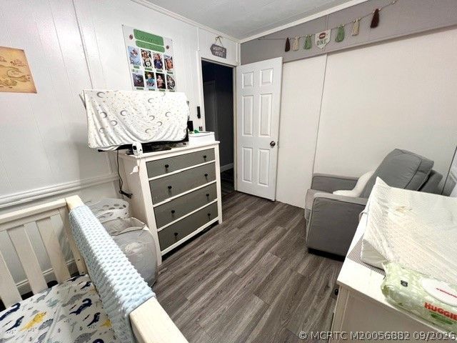4707 Nancy Drive , Lake Worth, FL 33463 Photo