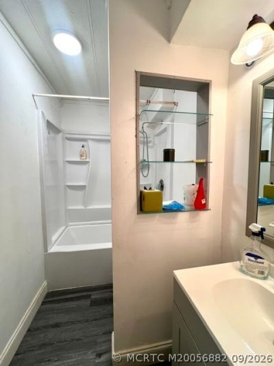 4707 Nancy Drive , Lake Worth, FL 33463 Photo