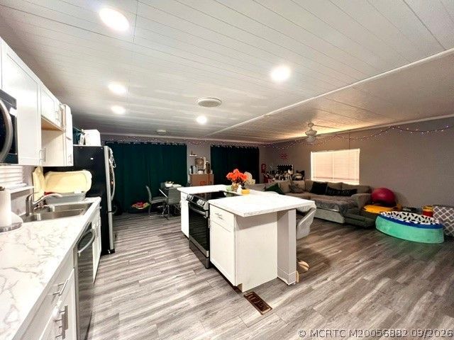 4707 Nancy Drive , Lake Worth, FL 33463 Photo