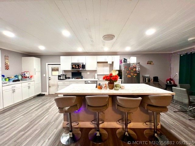 4707 Nancy Drive , Lake Worth, FL 33463 Photo
