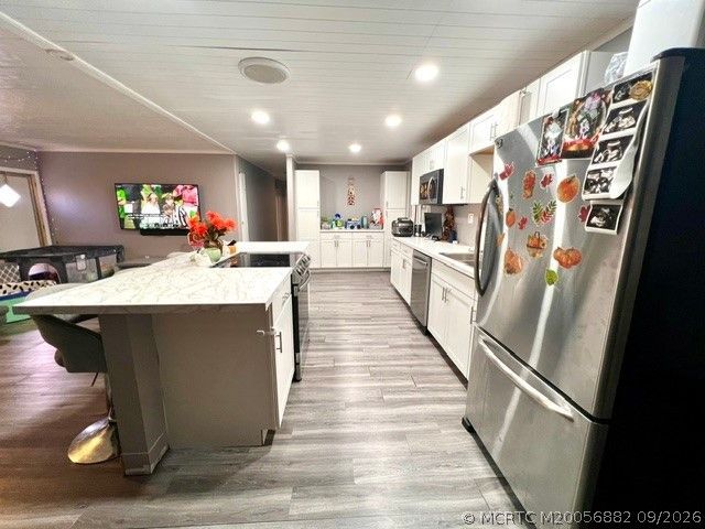 4707 Nancy Drive , Lake Worth, FL 33463 Photo