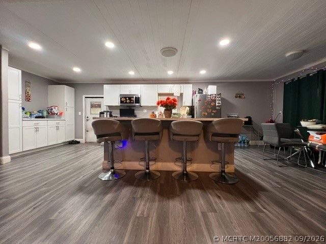 4707 Nancy Drive , Lake Worth, FL 33463 Photo