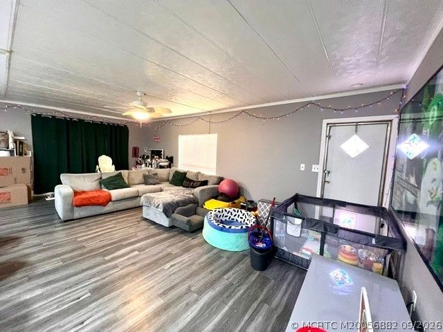 4707 Nancy Drive , Lake Worth, FL 33463 Photo