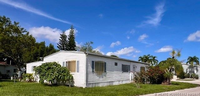 4707 Nancy Drive , Lake Worth, FL 33463 Photo