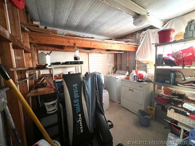4707 Nancy Drive , Lake Worth, FL 33463 Photo