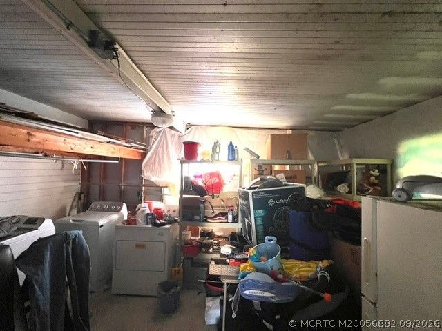 4707 Nancy Drive , Lake Worth, FL 33463 Photo