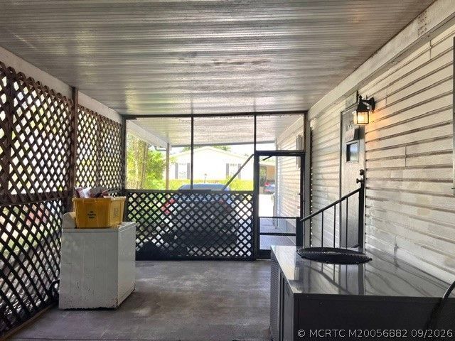 4707 Nancy Drive , Lake Worth, FL 33463 Photo