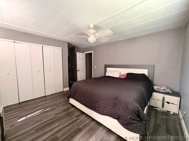 4707 Nancy Drive , Lake Worth, FL 33463 Photo