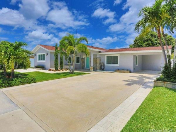 1474 Cochran Drive, Lake Worth, FL 33461