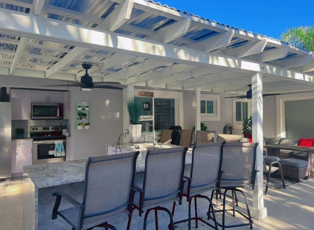 1474 Cochran Drive, Lake Worth, FL 33461 Photo