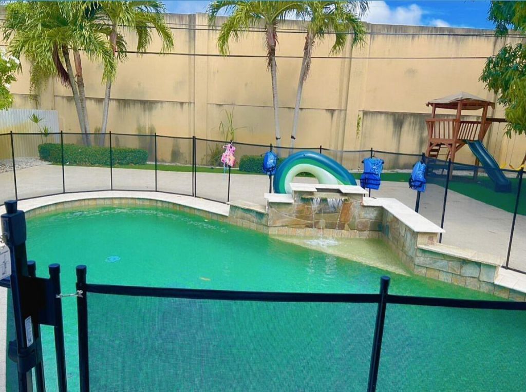 1474 Cochran Drive, Lake Worth, FL 33461 Photo