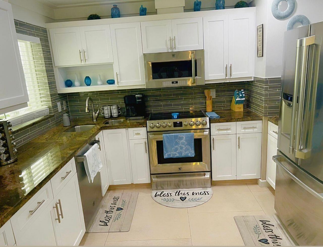 1474 Cochran Drive, Lake Worth, FL 33461 Photo