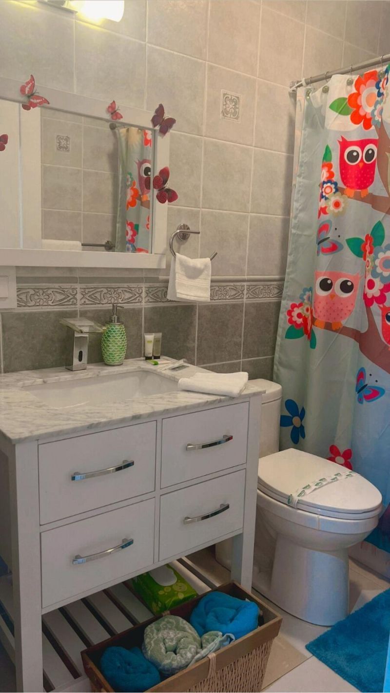 1474 Cochran Drive, Lake Worth, FL 33461 Photo