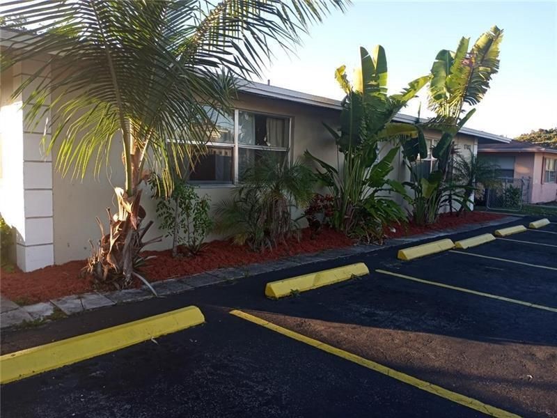1783 NW 55th Avenue, Lauderhill, FL 33313 Main Photo