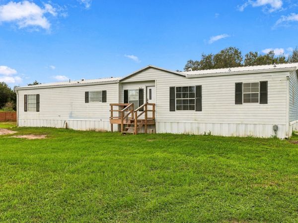 19046 NW 302ND, Okeechobee, FL 34972