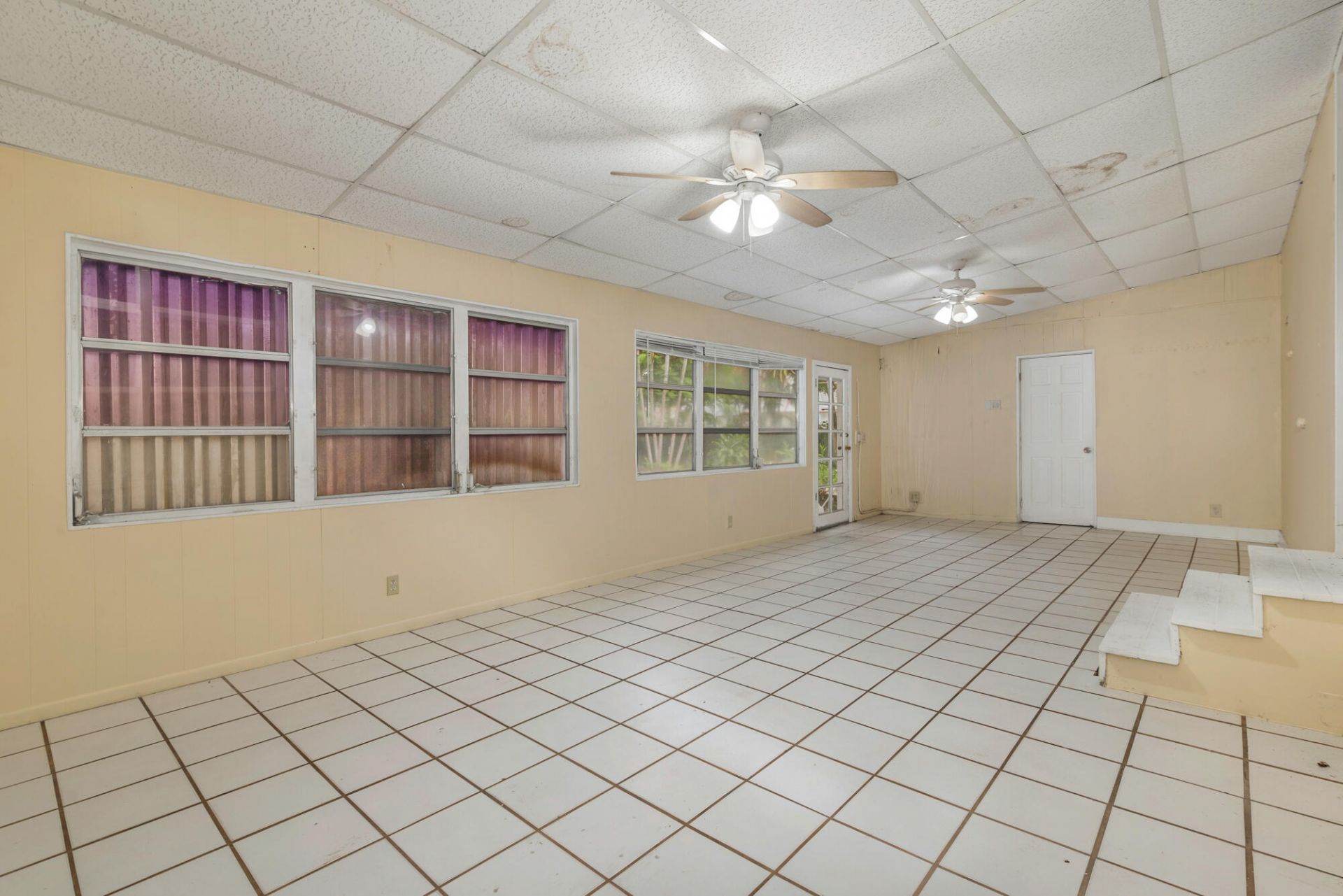 324 Albemarle Road, West Palm Beach, FL 33405 Photo
