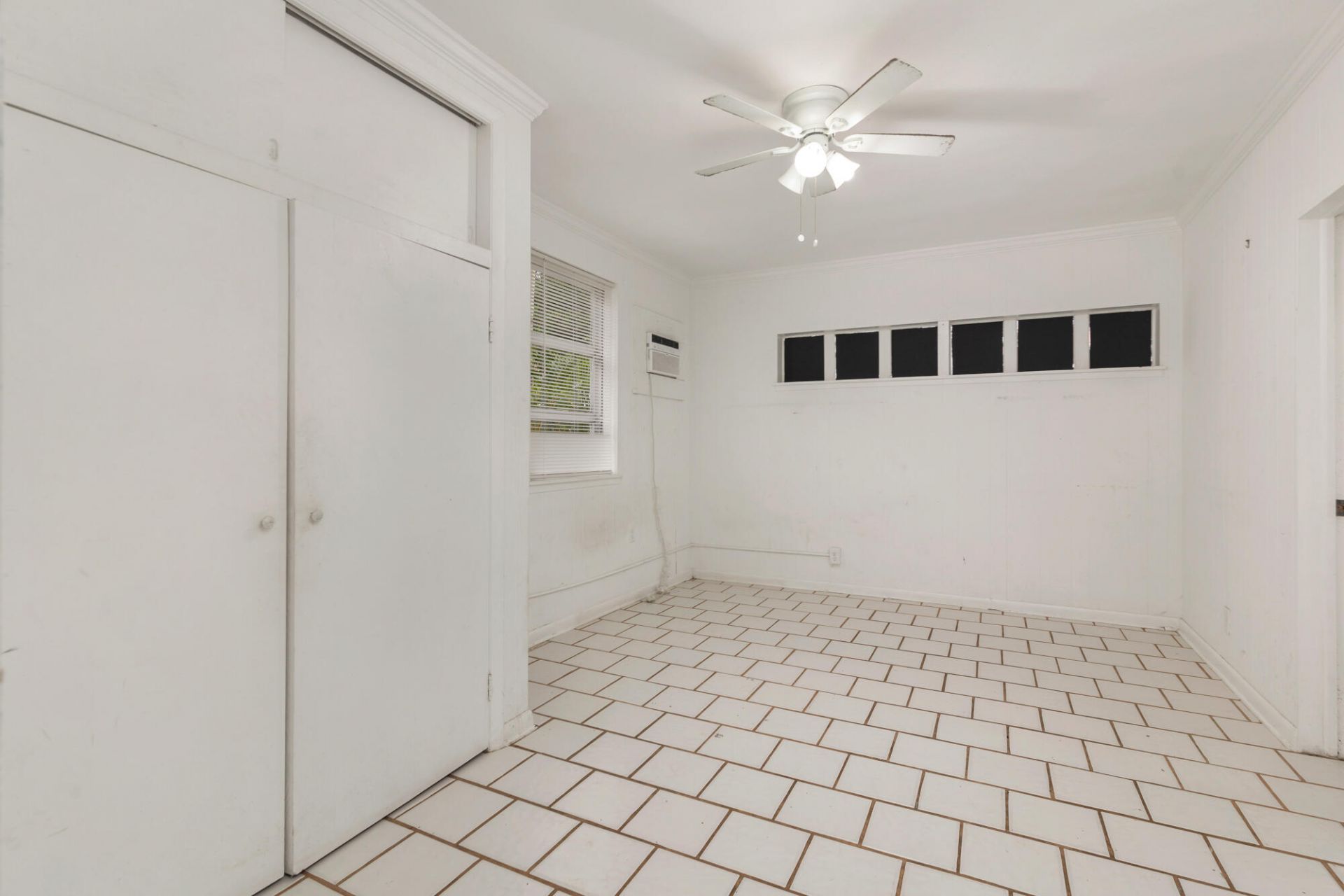 324 Albemarle Road, West Palm Beach, FL 33405 Photo