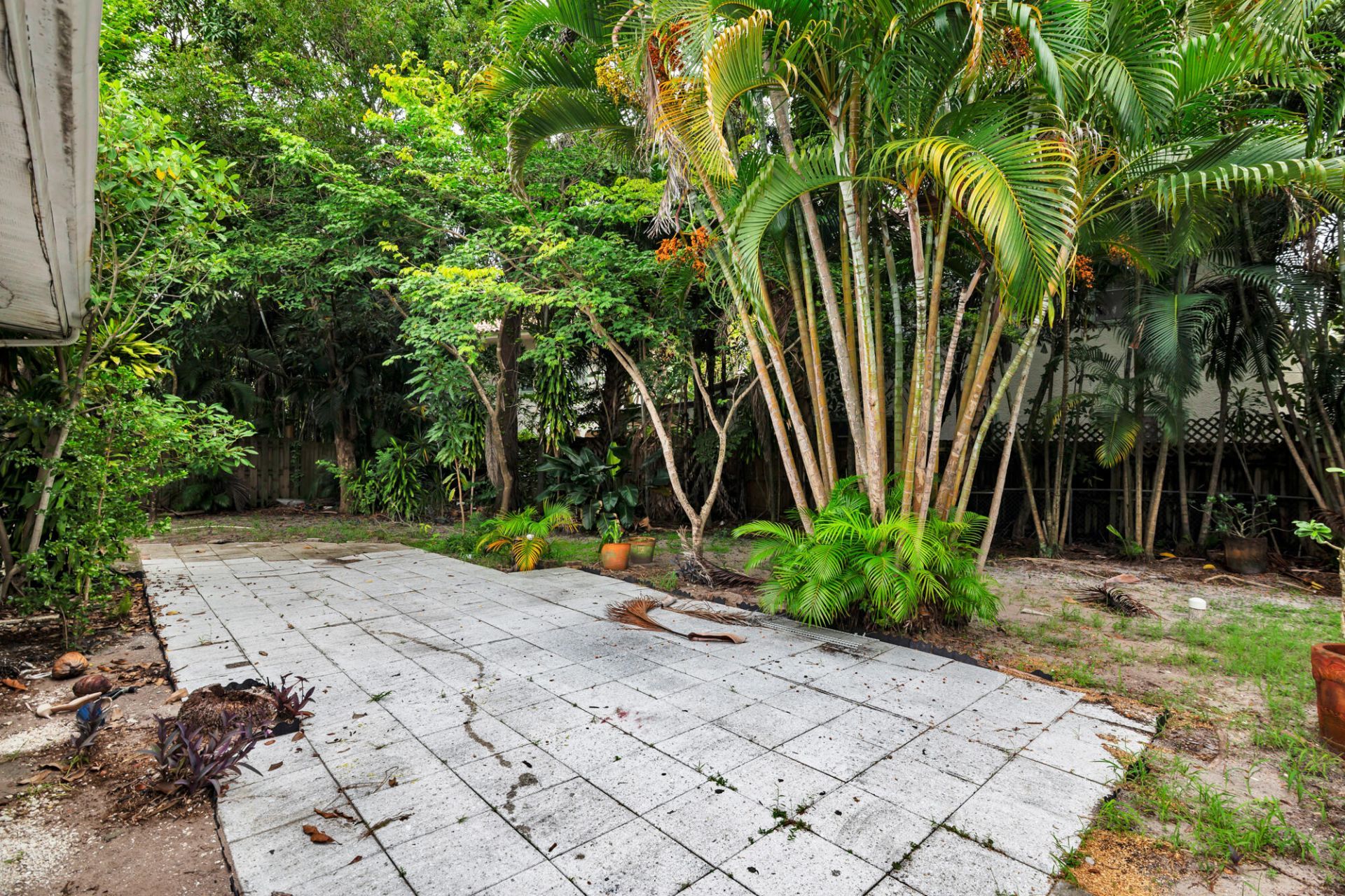 324 Albemarle Road, West Palm Beach, FL 33405 Photo