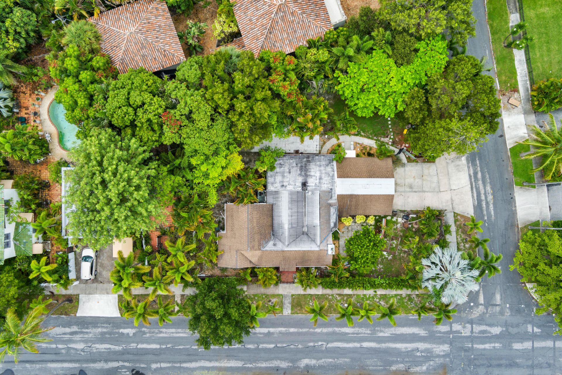 324 Albemarle Road, West Palm Beach, FL 33405 Photo