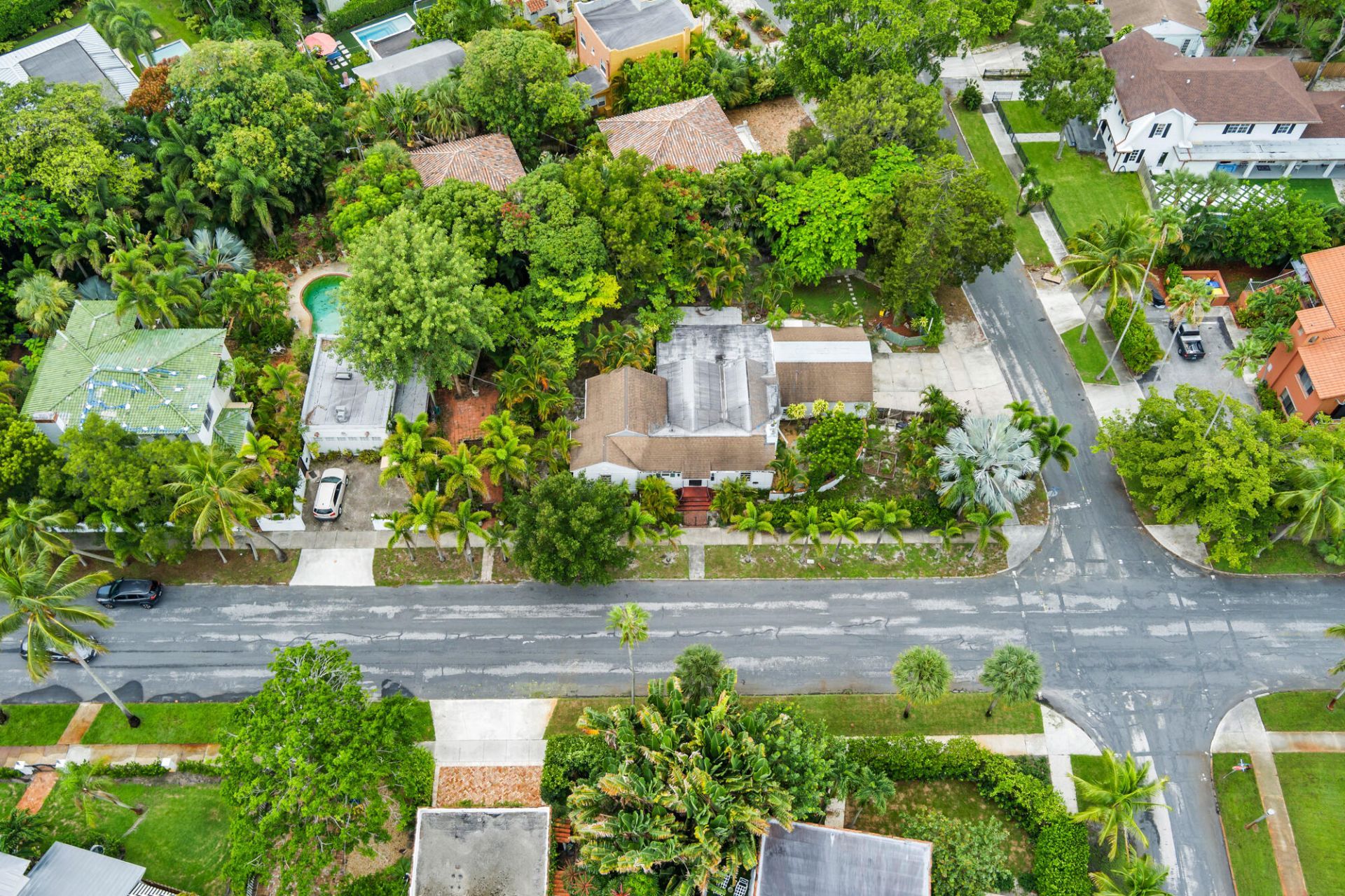 324 Albemarle Road, West Palm Beach, FL 33405 Photo