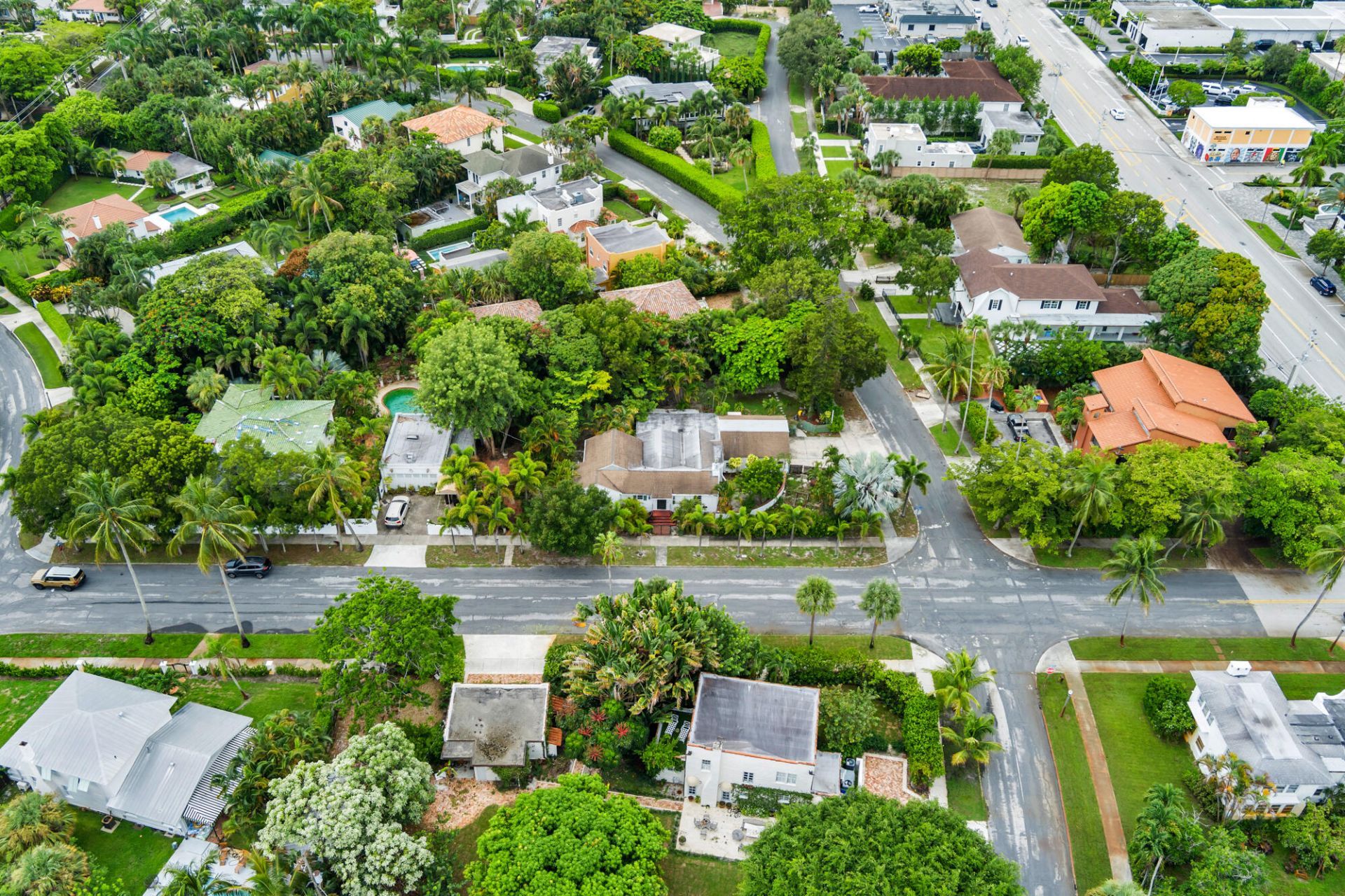 324 Albemarle Road, West Palm Beach, FL 33405 Photo
