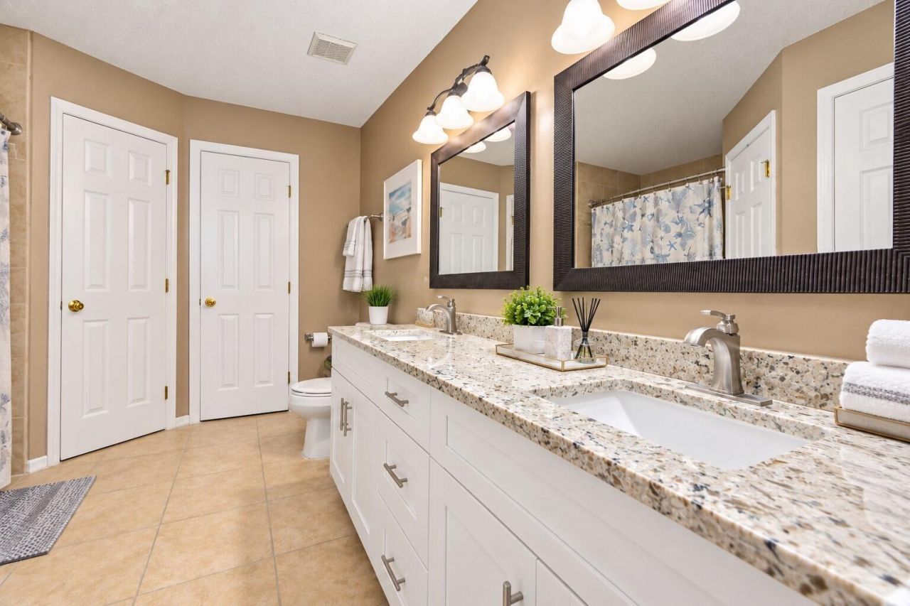 1392 SE Odonnell Lane, Port Saint Lucie, FL 34983 Photo