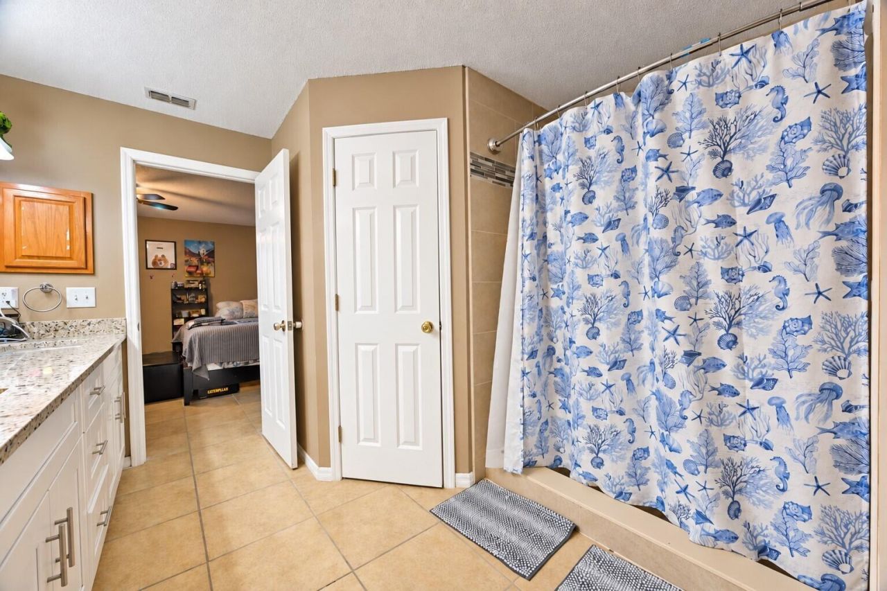 1392 SE Odonnell Lane, Port Saint Lucie, FL 34983 Photo