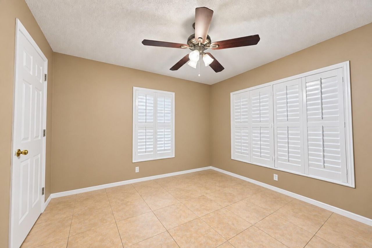 1392 SE Odonnell Lane, Port Saint Lucie, FL 34983 Photo