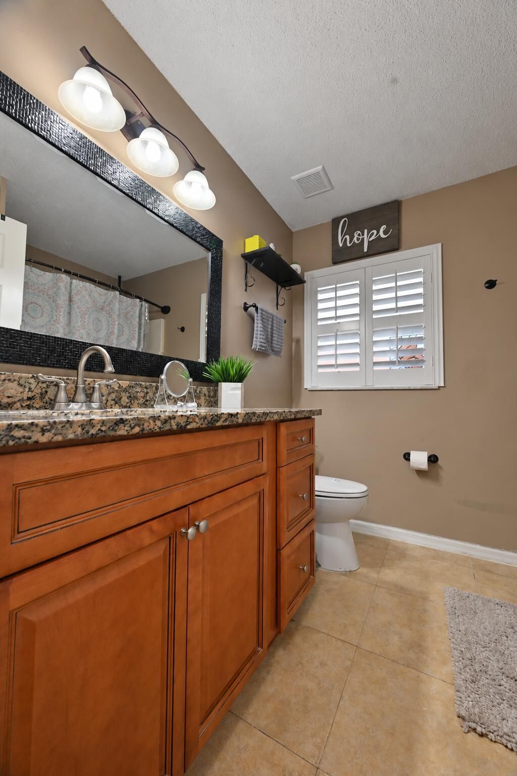 1392 SE Odonnell Lane, Port Saint Lucie, FL 34983 Photo